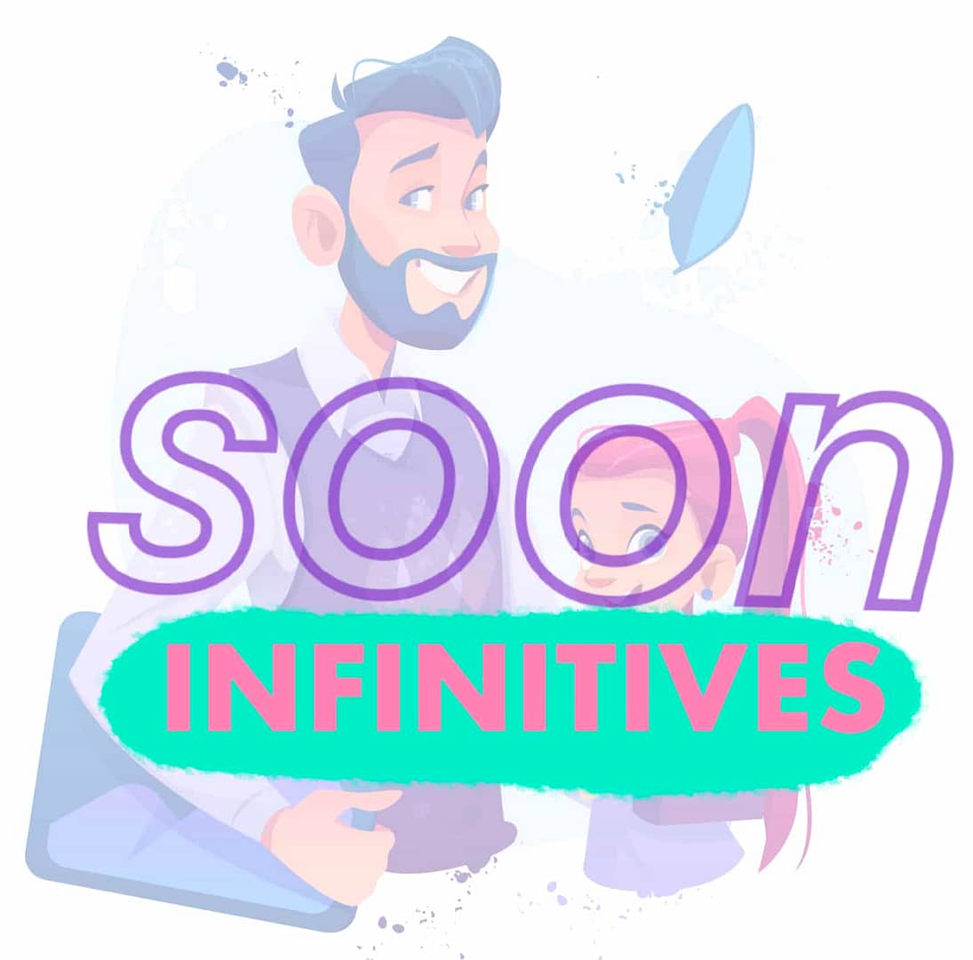 the Infinitives
