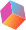List Title