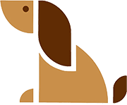 PontonEnglish.com